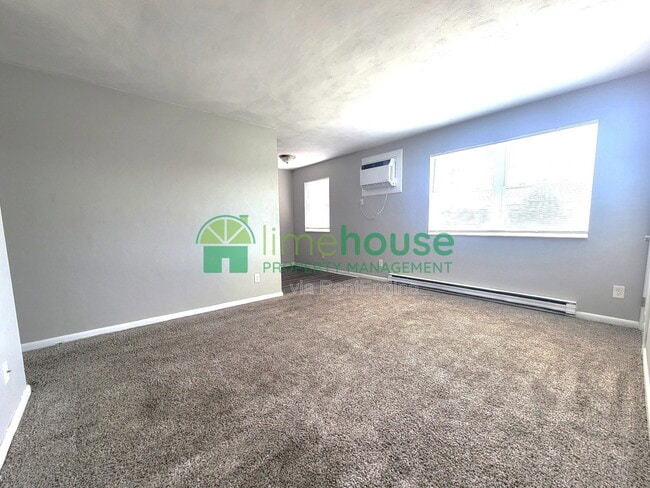 Building Photo - 4314 Dunning Rd