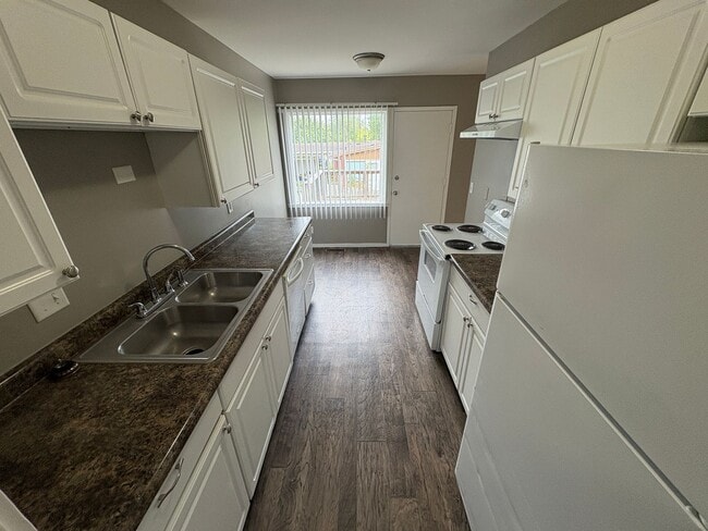 Building Photo - NW 51st_FOR SALE