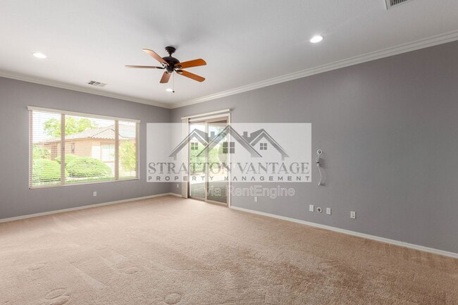 Building Photo - 7150 W Heritage Way