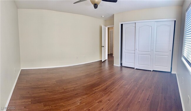 Building Photo - 4019 Benevolent Dr