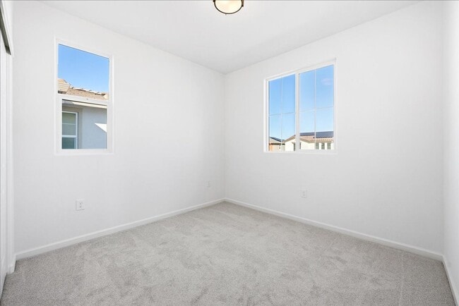 Building Photo - 4412 Canyon Coral Wy