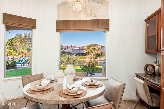 Building Photo - 4463 S Wildflower Pl