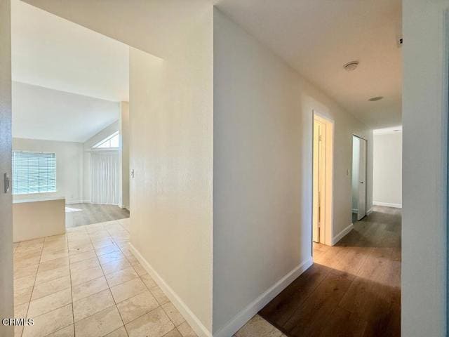 Building Photo - 574 Island View Cir