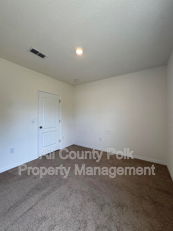 Building Photo - 1782 Eagle Hammock Blvd