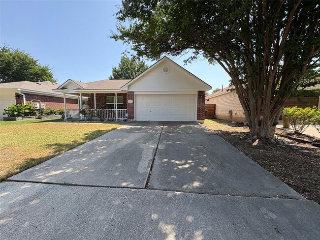 Primary Photo - 9617 Copper Creek Dr