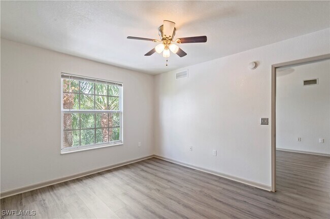 Building Photo - 4113 Residence Drive