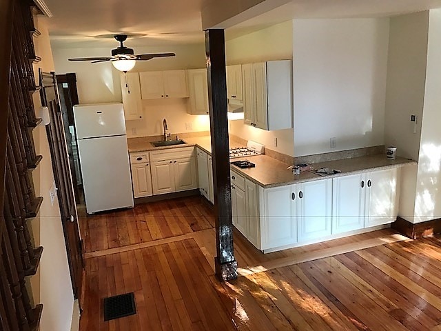 Building Photo - 25 Beech St