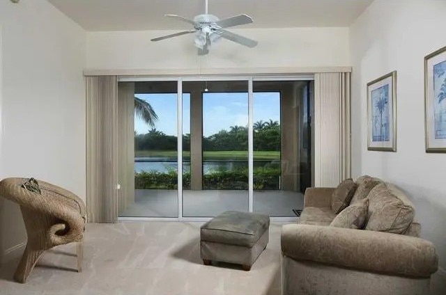 Building Photo - 9202 Museo Cir