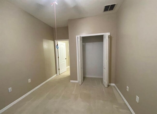 Building Photo - 103 Chelsea Dr