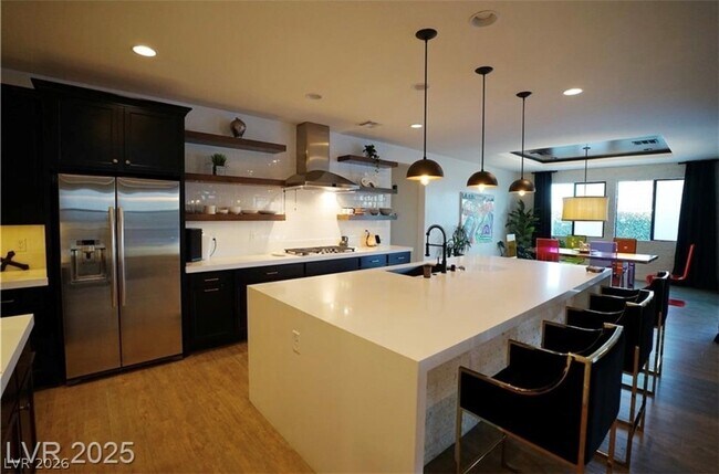 Building Photo - 9239 Beltana Ct