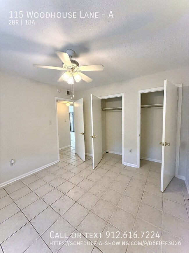 Building Photo - 115 Woodhouse Ln