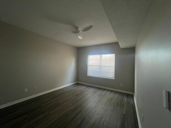 Building Photo - TURNBERRY PARK @ LEGENDS GOLF COMMUNITY