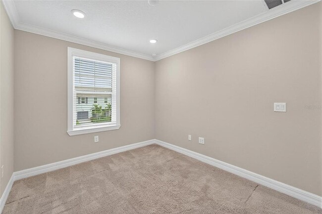 Building Photo - 5516 Tripoli Dr