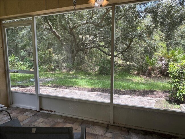 Building Photo - 8552 Trail Wind Dr