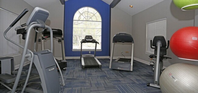 Building Photo - 31187 US 19