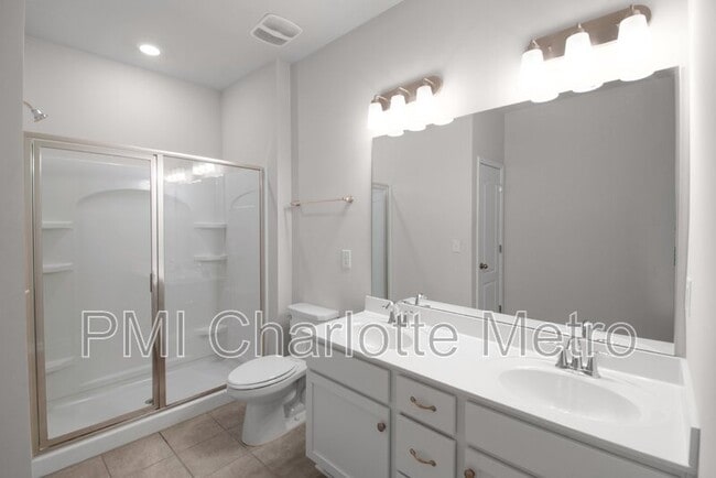 Building Photo - 14002 Bordley Pl