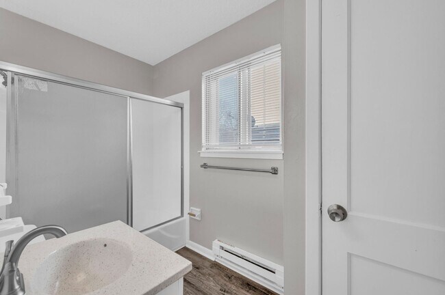 Floorplan - Apple Valley