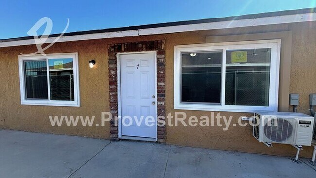 Building Photo - 11800 White Ave