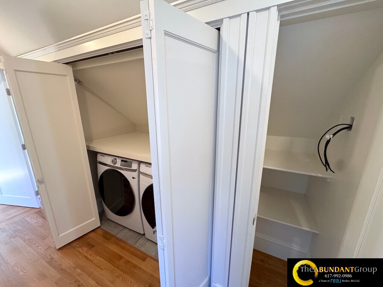 Building Photo - 14 White St