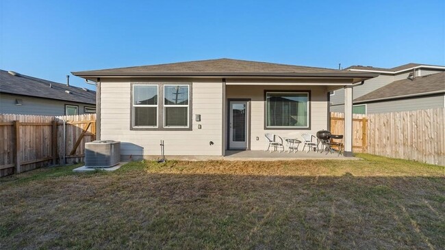Building Photo - 120 Scarborough Wy
