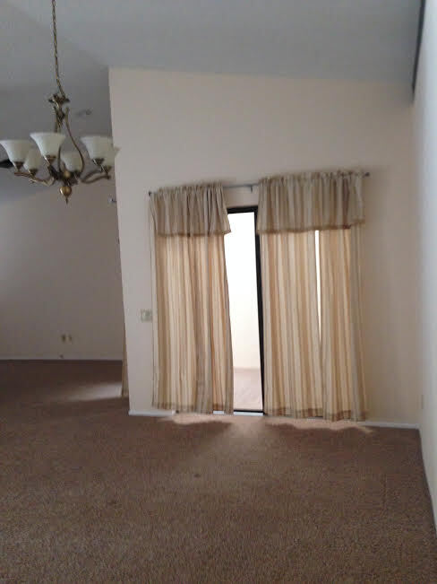 Building Photo - 6349 Oak Meadow Bend