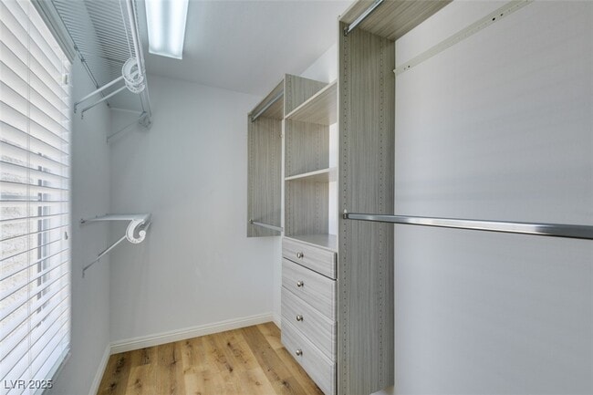 Building Photo - 120 Tansy Ct