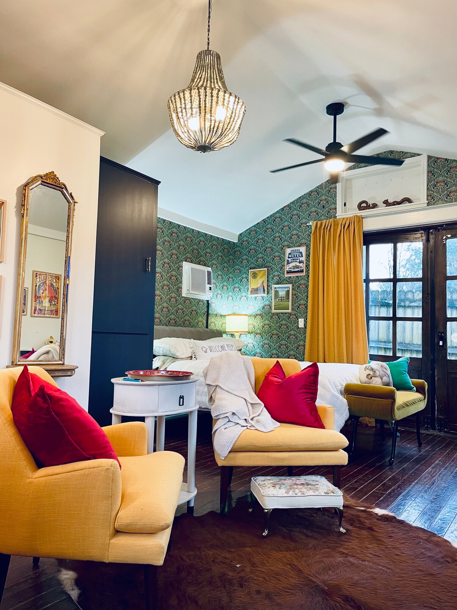 Building Photo - 907 N 12th St