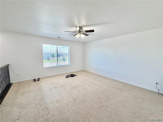 Building Photo - 17548 Springfield Dr