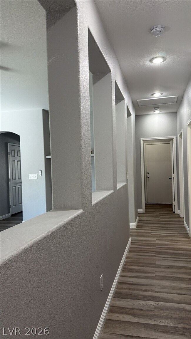 Building Photo - 2215 Heavenly Lights Ave