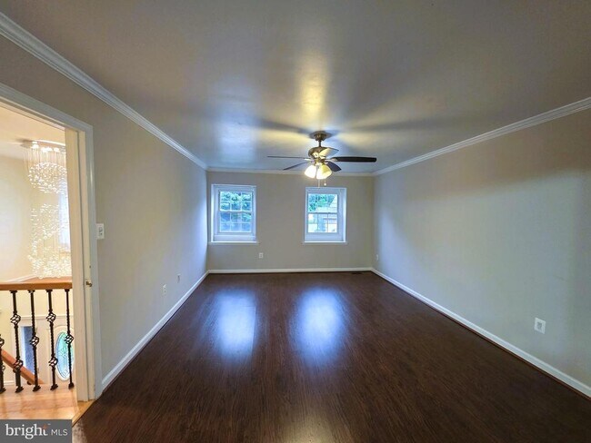 Building Photo - 13462 Keytone Rd