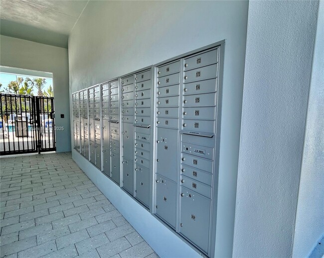 Building Photo - 3552 NW Solange Ct