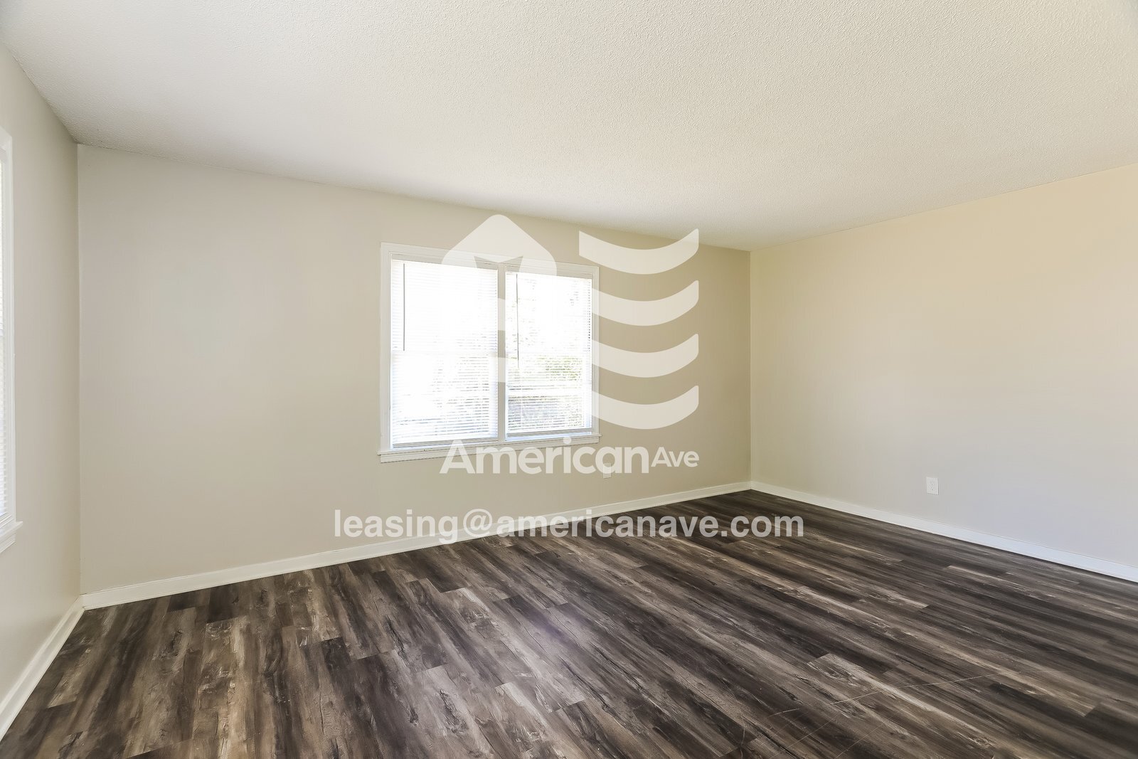 Building Photo - 8605 9th Ct S