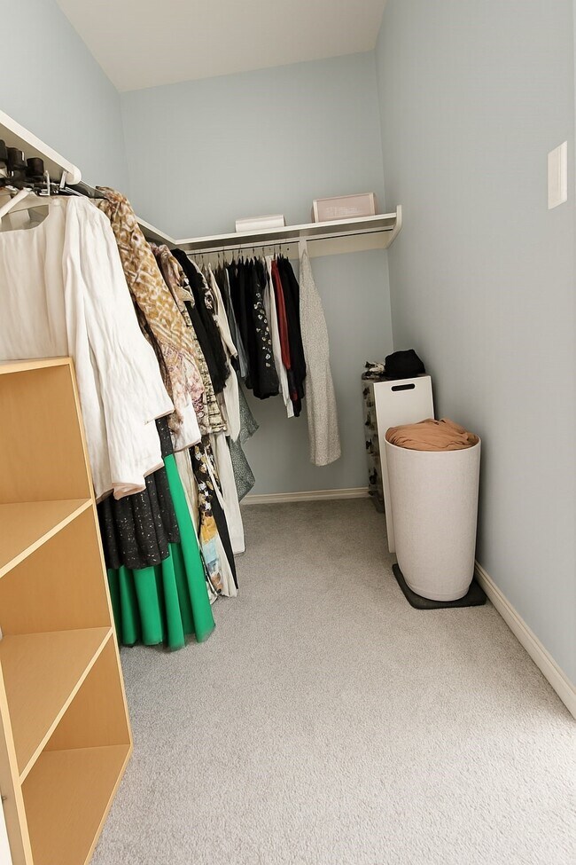 Building Photo - 3503 Goldleaf Trail Dr