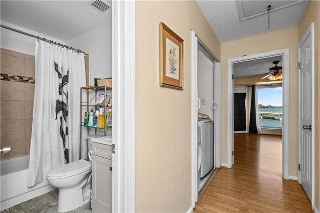 Building Photo - 63 Waters Edge Cir