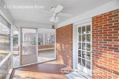 Building Photo - 816 Boardman Rd