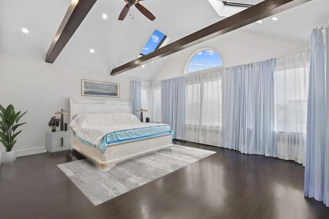 Building Photo - 3 bedroom in BROOKLYN NY 11229