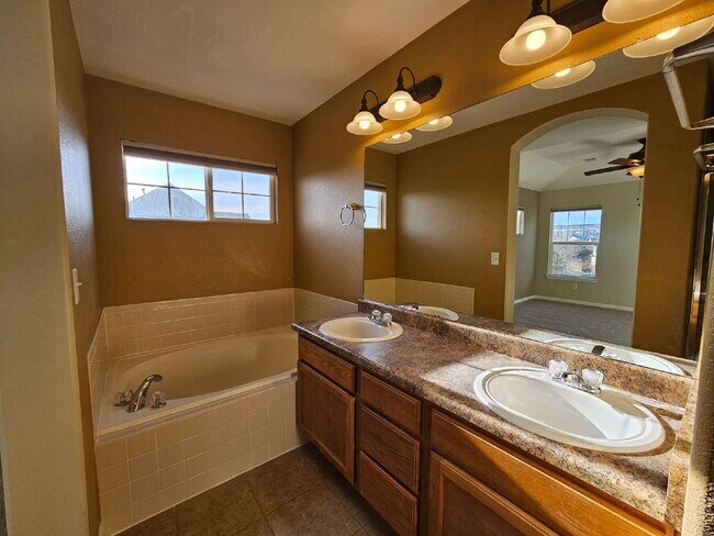 Building Photo - 3958 Pecos Trail