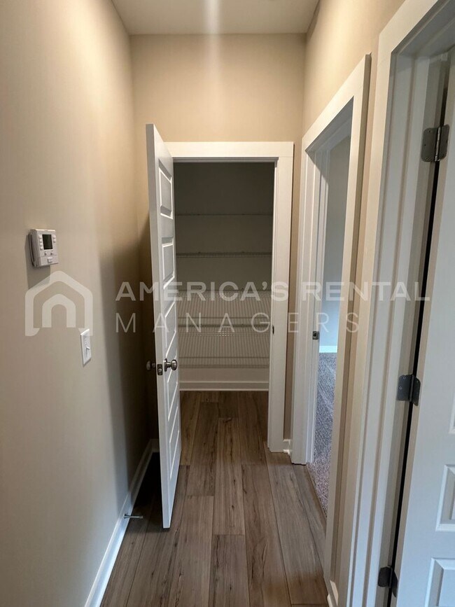 Building Photo - Home for Rent in Bessemer, AL!!! View with 48 Hours Notice!