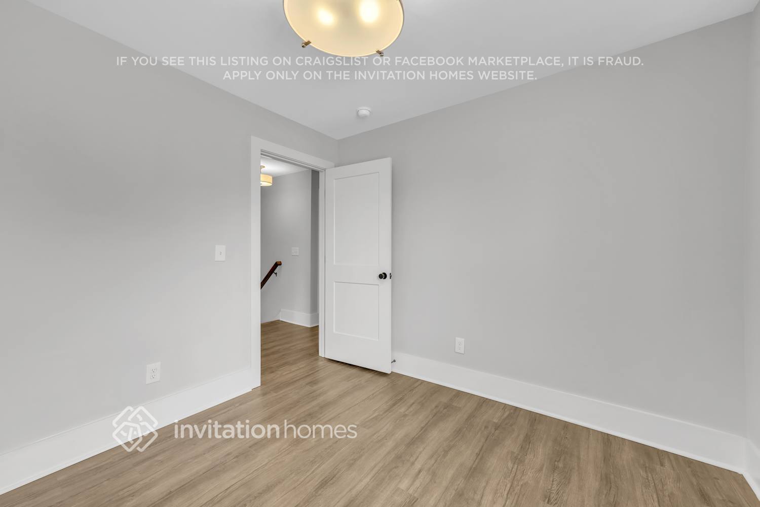 Building Photo - 1200 49th Ave N