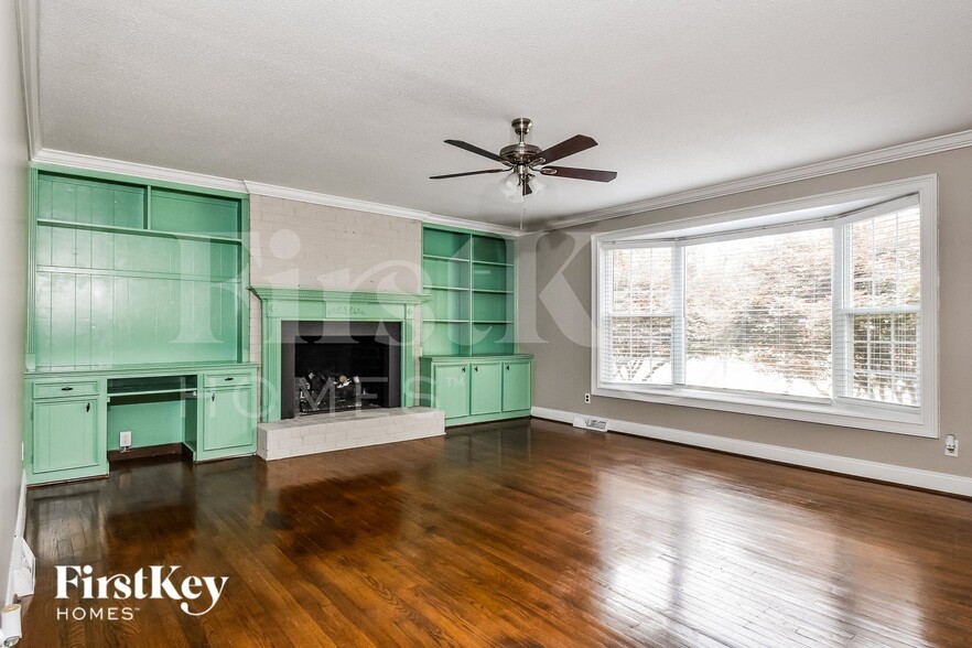 Building Photo - 106 Brookberry Dr
