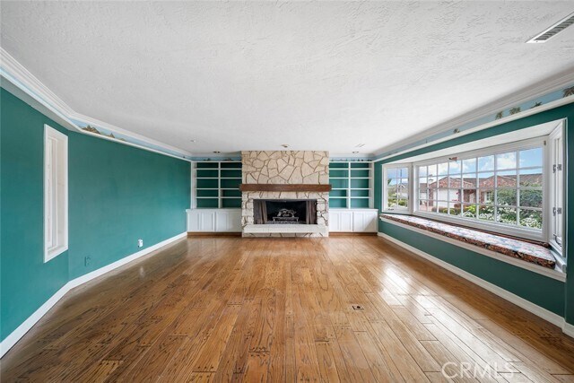 Building Photo - 905 Emerald Bay