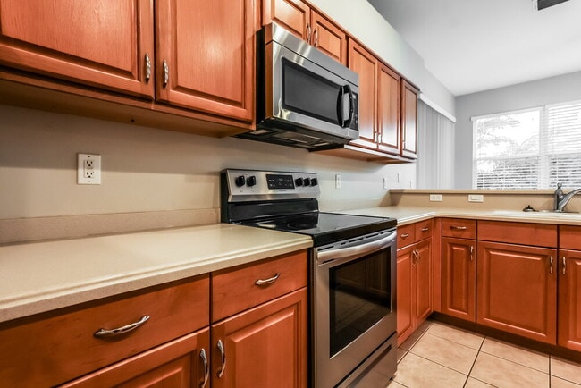 Building Photo - 9513 Blue Stone Cir