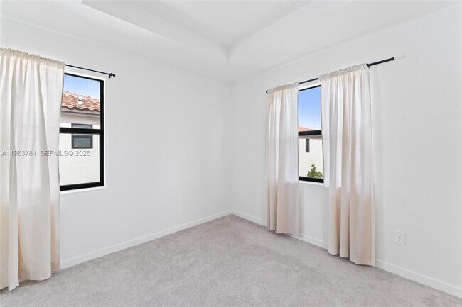 Building Photo - 11755 SW 246 Terrace