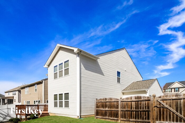 Building Photo - 455 Shady Grove Ct