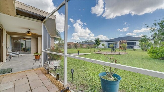 Building Photo - 1128 SE 29th Terrace