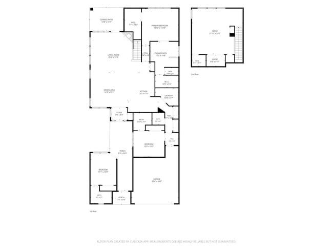 Building Photo - 8926 Leaning Hollow Ln