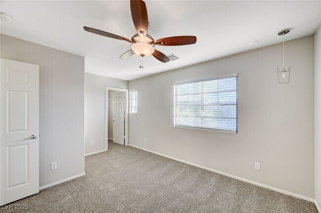 Building Photo - 4328 Desert Home Ave