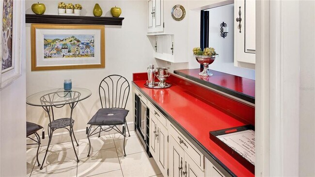 Building Photo - 1355 S Portofino Dr