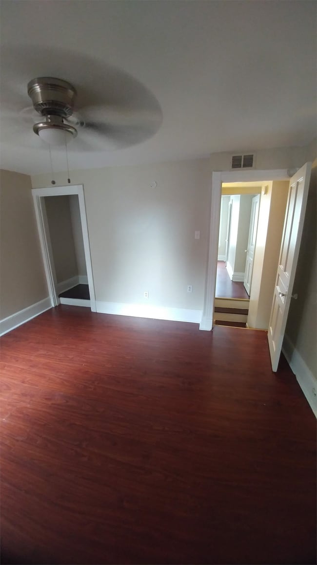 Building Photo - 1415 Sandusky St