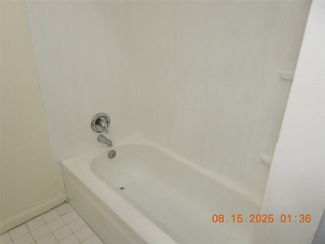 Building Photo - 6305 Westward St